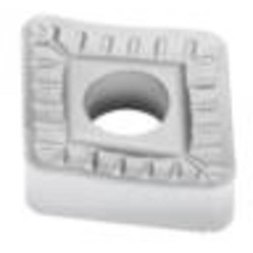 トラスコ中山 セコ 旋削 ISOネガインサート CNMM12 TP3501 TP3501 428-9314  (ご注文単位10個) 【直送品】