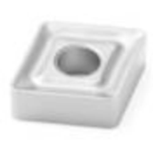 トラスコ中山 セコ 旋削 ISOネガインサート CNMM19 TP3501 TP3501 429-3906  (ご注文単位10個) 【直送品】