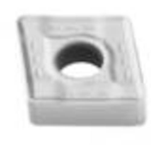 トラスコ中山 セコ 旋削 ISOネガインサート CNMM19 TP3501 TP3501 428-9320  (ご注文単位10個) 【直送品】