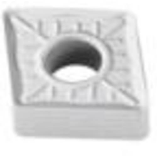 トラスコ中山 セコ 旋削 ISOネガインサート CNMM19 TP3501 TP3501 428-7706  (ご注文単位10個) 【直送品】