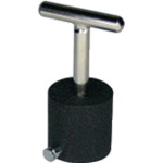 トラスコ中山 テクノプラン CPH-CR25 墨糸ホルダー 544-2738 (ご注文単位1個) 【直送品】