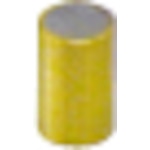 トラスコ中山 テクノプラン CPH-G05 永磁ホルダー 544-2744 (ご注文単位1個) 【直送品】