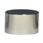 トラスコ中山 テクノプラン CPH-H15 永磁ホルダー 544-4259 (ご注文単位1個) 【直送品】