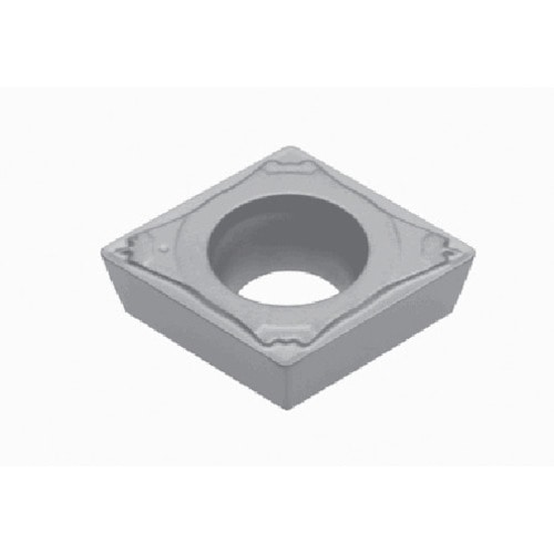 トラスコ中山 タンガロイ 旋削加工用インサート サーメット NS9530 708-4277 (ご注文単位10個) 【直送品】