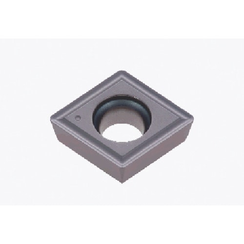 トラスコ中山 タンガロイ 旋削加工用インサート PVDコーティング AH905 704-1136 (ご注文単位10個) 【直送品】