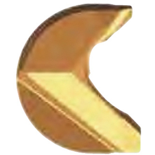 トラスコ中山 イスカル ヘリボール チップ CR/CRF-D-QF IC908 206-1228 (ご注文単位10個) 【直送品】