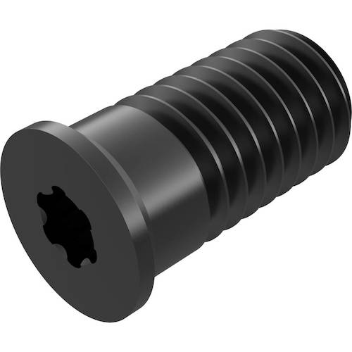 トラスコ中山 セコ 交換部品 428-3054  (ご注文単位1個) 【直送品】