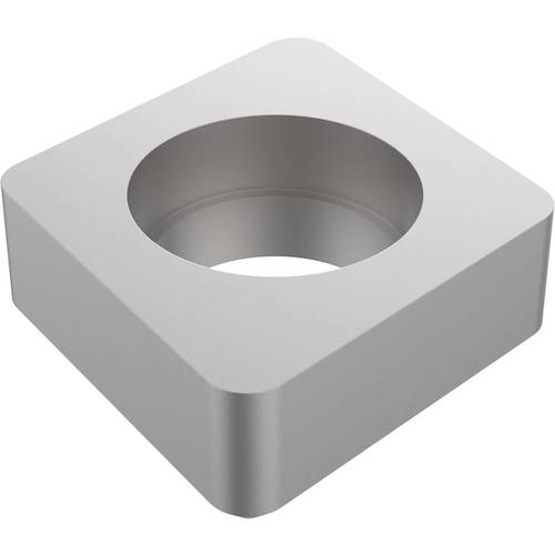 トラスコ中山 セコ 交換部品 428-3048  (ご注文単位2個) 【直送品】