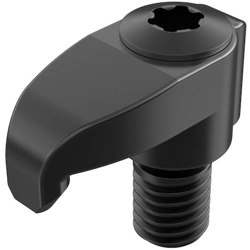 トラスコ中山 セコ 交換部品 430-7474  (ご注文単位1個) 【直送品】