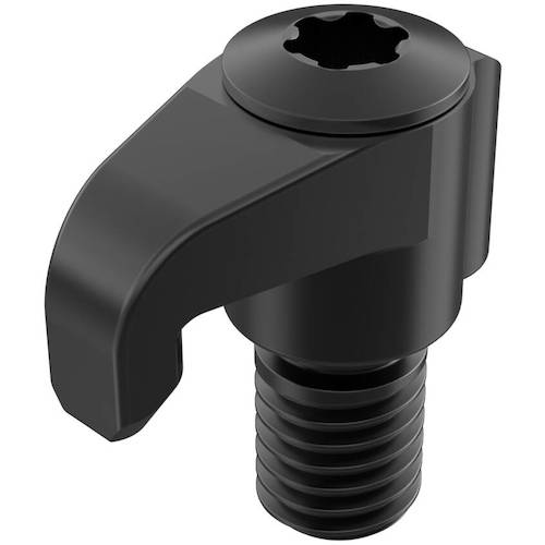 トラスコ中山 セコ 交換部品 430-0286  (ご注文単位1個) 【直送品】