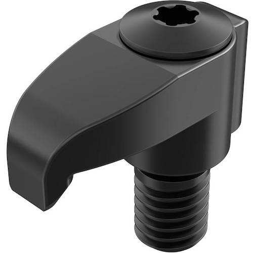 トラスコ中山 セコ 交換部品 430-8090  (ご注文単位1個) 【直送品】