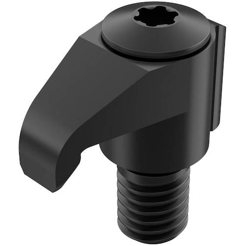 トラスコ中山 セコ 交換部品 430-7511  (ご注文単位1個) 【直送品】