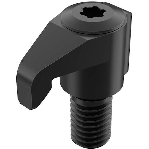 トラスコ中山 セコ 交換部品 429-8723  (ご注文単位1個) 【直送品】