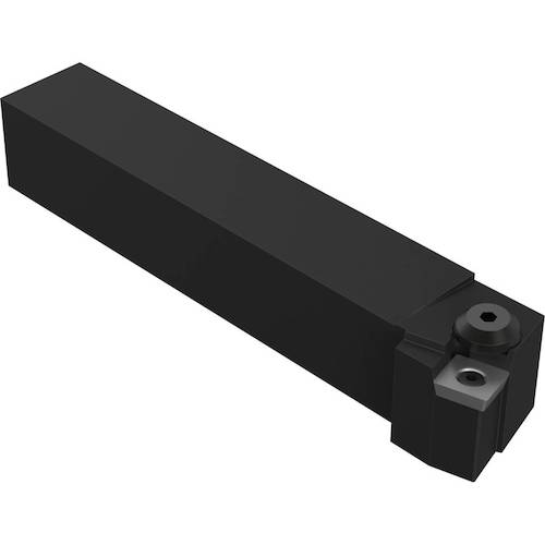 トラスコ中山 セコ 旋削 ISO標準ホルダー CSRPL・ 434-4346  (ご注文単位1個) 【直送品】