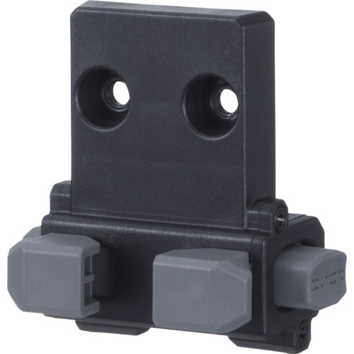 トラスコ中山 タジマ セフ台車交換用ハンドルロックパーツ 624-7984 (ご注文単位1個) 【直送品】