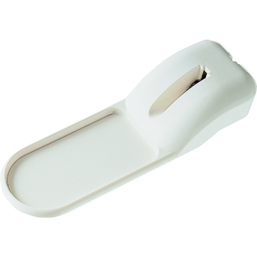 トラスコ中山 KDS デジタル身長体重計用カーソル 202-9340 (ご注文単位1個) 【直送品】