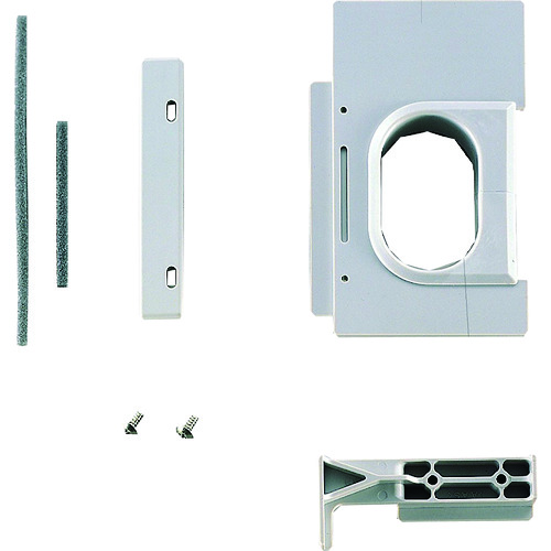 トラスコ中山 日晴金属 クーラーキャッチャー 104-5949 (ご注文単位1台) 【直送品】