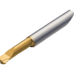 トラスコ中山 サンドビック コロターンXS 超硬ブランク（325） 1025 569-7158  (ご注文単位1個) 【直送品】