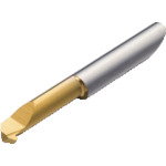 トラスコ中山 サンドビック コロターンXS ねじ切り加工用超硬ソリッド工具（325） 1025 606-9002  (ご注文単位1個) 【直送品】