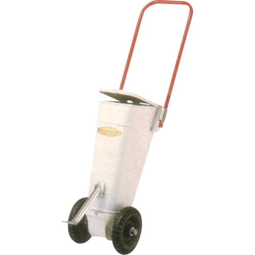 トラスコ中山 マイゾックス ラインマーカー 735-6986 (ご注文単位1本) 【直送品】