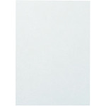 トラスコ中山 JTX 354153）再生板目表紙 B5 100枚 D153J  196-6423  (ご注文単位1袋) 【直送品】