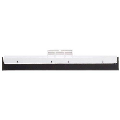 トラスコ中山 セイワ クレンリネスドライヤー45cm(白) 469-4037 (ご注文単位1本) 【直送品】