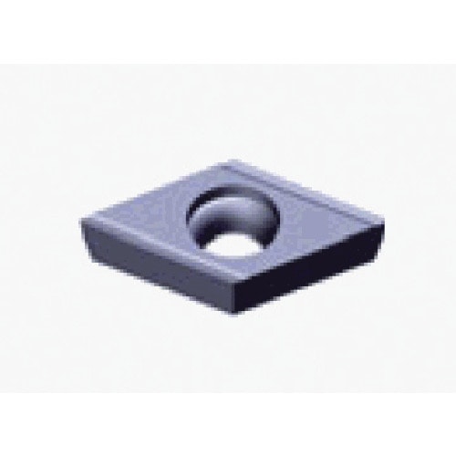 トラスコ中山 タンガロイ 旋削加工用インサート PVDコーティング SH730 702-9781 (ご注文単位10個) 【直送品】