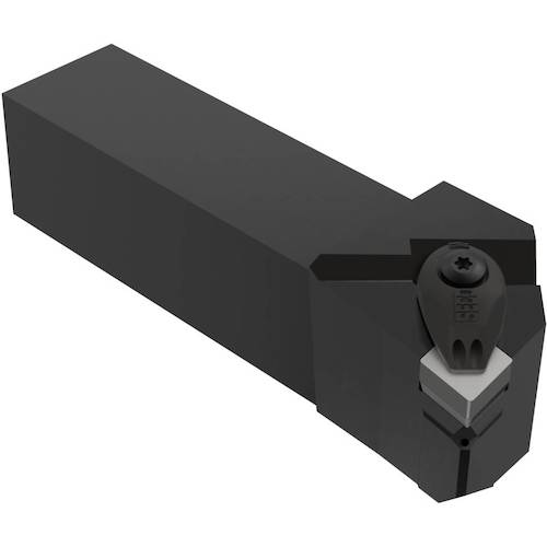 トラスコ中山 セコ 旋削 ジェットストリームホルダー 485-7754 (ご注文単位1個) 【直送品】