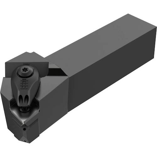 トラスコ中山 セコ 旋削 ジェットストリームホルダー 434-9060 (ご注文単位1個) 【直送品】