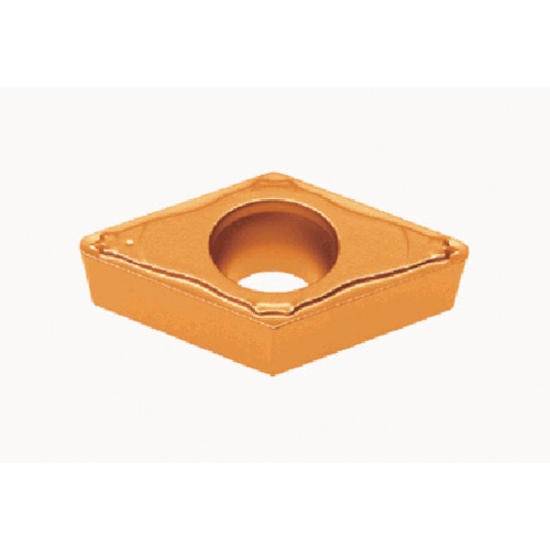 トラスコ中山 タンガロイ 旋削加工用インサート サーメット NS9530 708-5257  (ご注文単位10個) 【直送品】