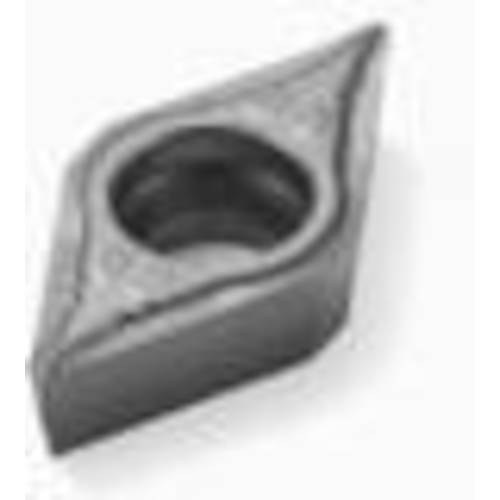 トラスコ中山 セコ 旋削 ISOポジインサート DCMT11T3  TP1020 431-0391  (ご注文単位10個) 【直送品】