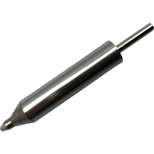 トラスコ中山 メトカル Metcal MFRシリーズ 吸取り チップ 147-0799 (ご注文単位1本) 【直送品】