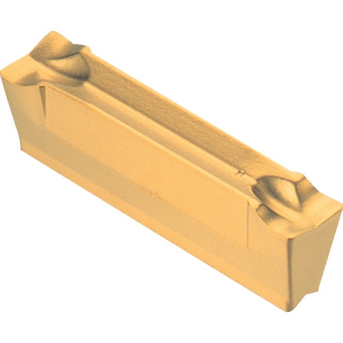 トラスコ中山 イスカル ドゥーグリップ 突っ切り加工用チップ DGN/DGNM-J/JS/JT IC1028 621-4151 (ご注文単位10個) 【直送品】