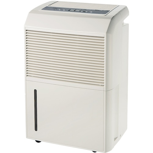 トラスコ中山 ナカトミ 除湿機 DM-10 149-3645 (ご注文単位1台) 【直送品】