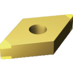 トラスコ中山 サンドビック T－Max P 旋削用CBNネガチップ（620） 7115 836-0826  (ご注文単位5個) 【直送品】