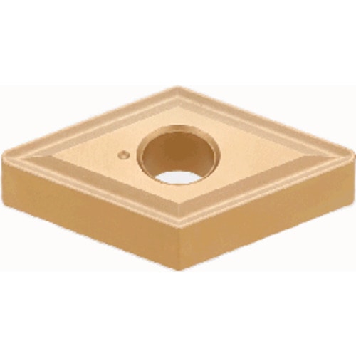 トラスコ中山 タンガロイ インサート CVDコーティング T9205 223-8447  (ご注文単位10個) 【直送品】