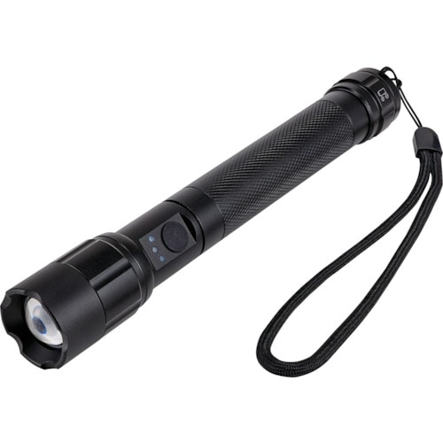 トラスコ中山 ELPA LEDアルミライト 582-0542 (ご注文単位1パック) 【直送品】