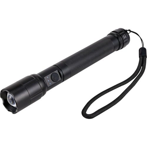 トラスコ中山 ELPA LEDアルミライト 582-0544 (ご注文単位1パック) 【直送品】