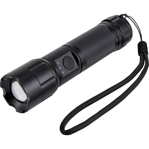 トラスコ中山 ELPA LEDアルミライト 582-0547 (ご注文単位1パック) 【直送品】