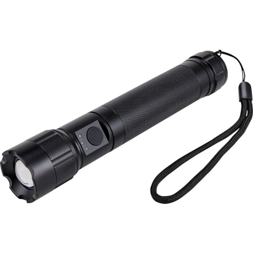 トラスコ中山 ELPA LEDアルミライト 582-0543 (ご注文単位1パック) 【直送品】