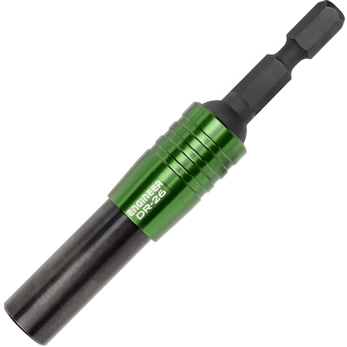 トラスコ中山 エンジニア ユニバーサルジョイント 551-7768 (ご注文単位1本) 【直送品】