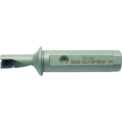 トラスコ中山 イスカル 超多機能工具 DRG－MF 338-5558  (ご注文単位1個) 【直送品】