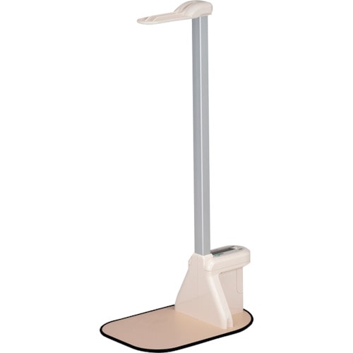 トラスコ中山 KDS デジタル身長計70 838-4167 (ご注文単位1台) 【直送品】