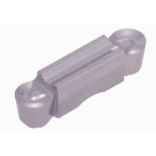 トラスコ中山 タンガロイ アルミホイール加工用高精度インサート DTA TH10 701-2225 (ご注文単位10個) 【直送品】