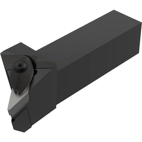 トラスコ中山 セコ 旋削 ジェットストリームホルダー 483-7394 (ご注文単位1個) 【直送品】