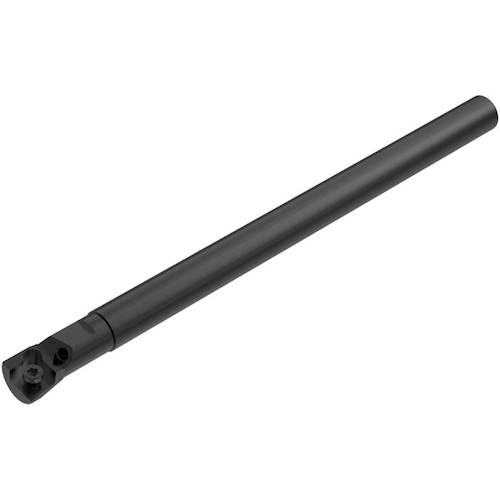 トラスコ中山 セコ 旋削 ISO標準ホルダー E08KS・ 434-5882 (ご注文単位1個) 【直送品】