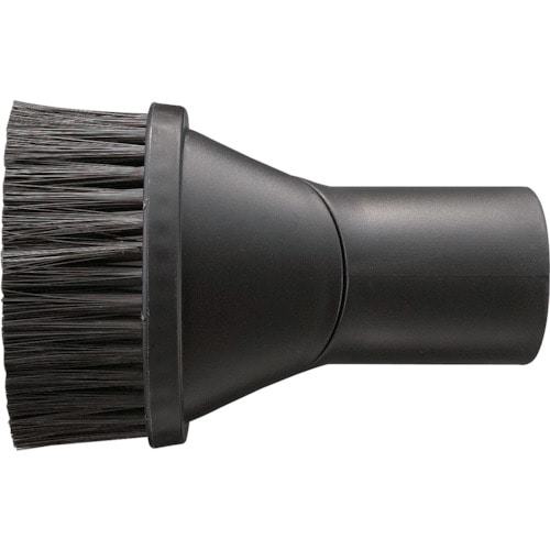 トラスコ中山 コンドル CVC-301X 付属品 丸ブラシ 412-7707 (ご注文単位1個) 【直送品】