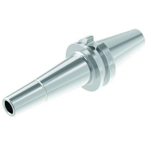 トラスコ中山 セコ ツーリング 焼きばめ 485-4661 (ご注文単位1個) 【直送品】