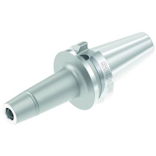 トラスコ中山 セコ ツーリング 高精度コレットチャック 428-6296 (ご注文単位1個) 【直送品】