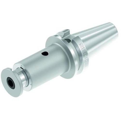 トラスコ中山 セコ ツーリング Aタイプ用サイドカッタホルダ 428-7857 (ご注文単位1個) 【直送品】